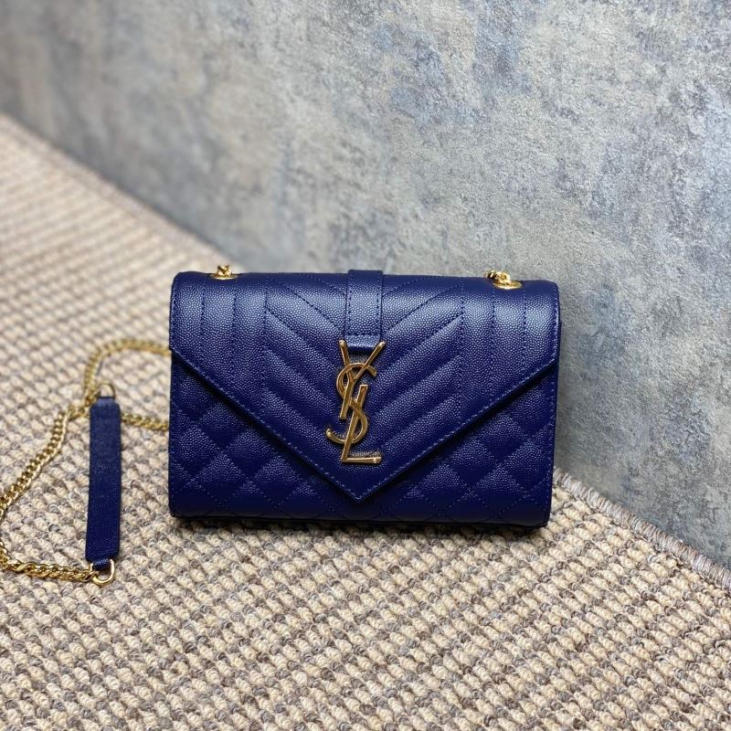 Y51 envelope bags